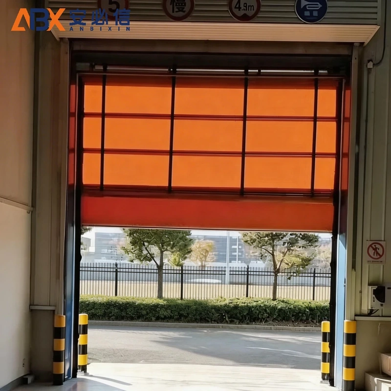 舟山海绵门封